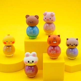 gallery/LP - bannery/Jovo/jovo_banner_laky.jpg